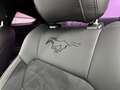 Ford Mustang Eco 2.3 All-Black/Mach-1 Kit/Duplex-AGA Zwart - thumbnail 26