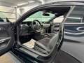 Ford Mustang Eco 2.3 All-Black/Mach-1 Kit/Duplex-AGA Zwart - thumbnail 19