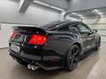 Ford Mustang Eco 2.3 All-Black/Mach-1 Kit/Duplex-AGA Zwart - thumbnail 4