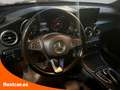 Mercedes-Benz GLC 220 d 4MATIC AMG Line - thumbnail 15