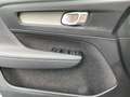 Volvo XC40 B3 Core / Essence Gris - thumbnail 20