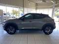 Nissan Juke 1.0 DIG-T N-Connecta 6MT Winter*BFS*17 Zoll* Grigio - thumbnail 4