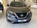 Nissan Juke 1.0 DIG-T N-Connecta 6MT Winter*BFS*17 Zoll* Grigio - thumbnail 3
