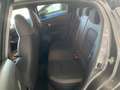 Nissan Juke 1.0 DIG-T N-Connecta 6MT Winter*BFS*17 Zoll* Grigio - thumbnail 7