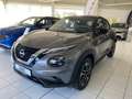 Nissan Juke 1.0 DIG-T N-Connecta 6MT Winter*BFS*17 Zoll* Grigio - thumbnail 2