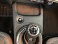 Nissan Juke 1.0 DIG-T N-Connecta 6MT Winter*BFS*17 Zoll* Grigio - thumbnail 15