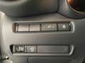 Nissan Juke 1.0 DIG-T N-Connecta 6MT Winter*BFS*17 Zoll* Grigio - thumbnail 10
