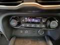 Nissan Juke 1.0 DIG-T N-Connecta 6MT Winter*BFS*17 Zoll* Grigio - thumbnail 14