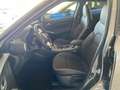Nissan Juke 1.0 DIG-T N-Connecta 6MT Winter*BFS*17 Zoll* Grigio - thumbnail 8