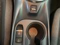 Nissan Juke 1.0 DIG-T N-Connecta 6MT Winter*BFS*17 Zoll* Grigio - thumbnail 16