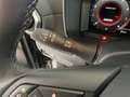 Nissan Juke 1.0 DIG-T N-Connecta 6MT Winter*BFS*17 Zoll* Grigio - thumbnail 11