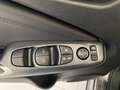 Nissan Juke 1.0 DIG-T N-Connecta 6MT Winter*BFS*17 Zoll* Grigio - thumbnail 9