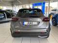 Nissan Juke 1.0 DIG-T N-Connecta 6MT Winter*BFS*17 Zoll* Grigio - thumbnail 5