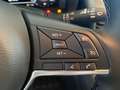 Nissan Juke 1.0 DIG-T N-Connecta 6MT Winter*BFS*17 Zoll* Grigio - thumbnail 13