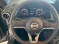 Nissan Juke 1.0 DIG-T N-Connecta 6MT Winter*BFS*17 Zoll* Grigio - thumbnail 12