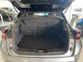 Nissan Juke 1.0 DIG-T N-Connecta 6MT Winter*BFS*17 Zoll* Grigio - thumbnail 6
