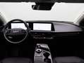 Kia EV6 Light Edition 58 kWh | eerste eigenaar | Stoelverw Grijs - thumbnail 32