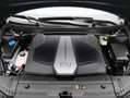 Kia EV6 Light Edition 58 kWh | eerste eigenaar | Stoelverw Grijs - thumbnail 34