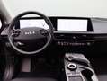 Kia EV6 Light Edition 58 kWh | eerste eigenaar | Stoelverw Grijs - thumbnail 7