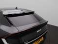 Kia EV6 Light Edition 58 kWh | eerste eigenaar | Stoelverw Grijs - thumbnail 37