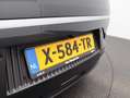 Kia EV6 Light Edition 58 kWh | eerste eigenaar | Stoelverw Grau - thumbnail 38
