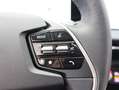 Kia EV6 Light Edition 58 kWh | eerste eigenaar | Stoelverw Grau - thumbnail 26