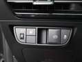 Kia EV6 Light Edition 58 kWh | eerste eigenaar | Stoelverw Grijs - thumbnail 27