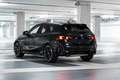 BMW 135 M135iA xDrive M Sport Pro Noir - thumbnail 14