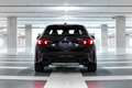 BMW 135 M135iA xDrive M Sport Pro Noir - thumbnail 15