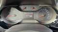 Opel Corsa F 1,2 Sonderpreis Autom. Edition DAB LED Schwarz - thumbnail 14