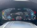 BMW 530 5-serie Touring 530e Business Edition Plus / Trekh Zwart - thumbnail 20