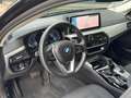 BMW 530 5-serie Touring 530e Business Edition Plus / Trekh Zwart - thumbnail 19