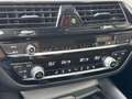 BMW 530 5-serie Touring 530e Business Edition Plus / Trekh Zwart - thumbnail 26
