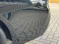 BMW 530 5-serie Touring 530e Business Edition Plus / Trekh Zwart - thumbnail 36
