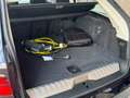 BMW 530 5-serie Touring 530e Business Edition Plus / Trekh Zwart - thumbnail 9