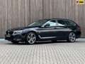 BMW 530 5-serie Touring 530e Business Edition Plus / Trekh Zwart - thumbnail 1