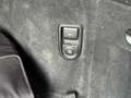 BMW 530 5-serie Touring 530e Business Edition Plus / Trekh Zwart - thumbnail 10
