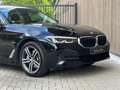 BMW 530 5-serie Touring 530e Business Edition Plus / Trekh Zwart - thumbnail 34