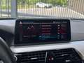 BMW 530 5-serie Touring 530e Business Edition Plus / Trekh Zwart - thumbnail 24