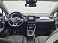 Renault Captur 1.0 TCe 100 Bi-Fuel Intens CAMERA / LPG / TREKHAAK Wit - thumbnail 11
