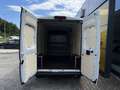 Peugeot Boxer Boxer 35+ L3H2 BlueHDi 140 S&S Wit - thumbnail 8