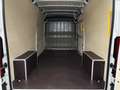 Peugeot Boxer Boxer 35+ L3H2 BlueHDi 140 S&S Wit - thumbnail 9