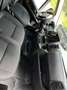 Peugeot Boxer Boxer 35+ L3H2 BlueHDi 140 S&S Wit - thumbnail 7