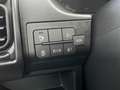Peugeot Boxer Boxer 35+ L3H2 BlueHDi 140 S&S Wit - thumbnail 11
