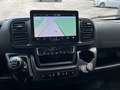 Peugeot Boxer Boxer 35+ L3H2 BlueHDi 140 S&S Wit - thumbnail 17