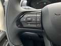 Peugeot Boxer Boxer 35+ L3H2 BlueHDi 140 S&S Wit - thumbnail 12