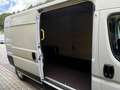 Peugeot Boxer Boxer 35+ L3H2 BlueHDi 140 S&S Wit - thumbnail 10