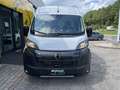 Peugeot Boxer Boxer 35+ L3H2 BlueHDi 140 S&S Wit - thumbnail 2