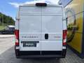 Peugeot Boxer Boxer 35+ L3H2 BlueHDi 140 S&S Wit - thumbnail 4