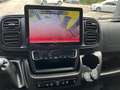 Peugeot Boxer Boxer 35+ L3H2 BlueHDi 140 S&S Wit - thumbnail 15